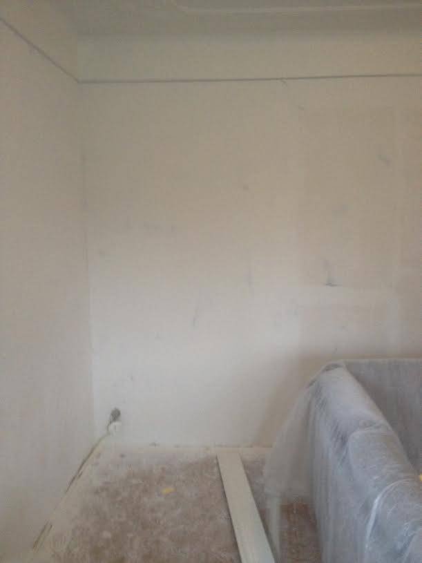 Bild 4 av referensprojekt Lund