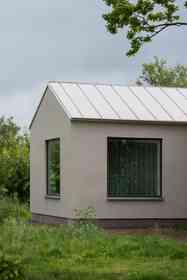 bild 5 på utfört arbete