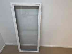 bild 3 på utfört arbete