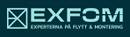 Företags logotyp