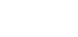 Nynäshamn Byggservice AB logotyp