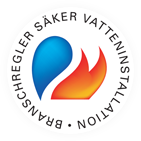 EA Värme & Sanitet logotyp