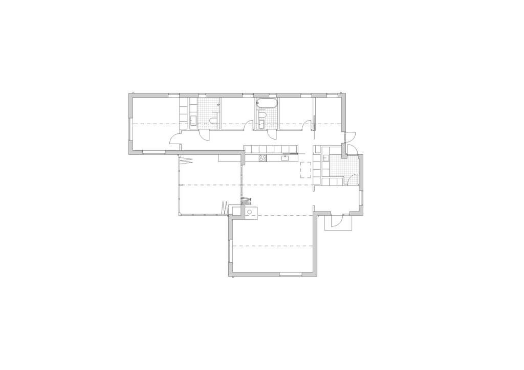 Bild 8 av referensprojekt Haverdal