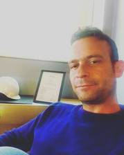 bild på kontaktperson