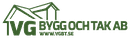 Företags logotyp