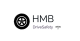 HMB Bilservice logotyp
