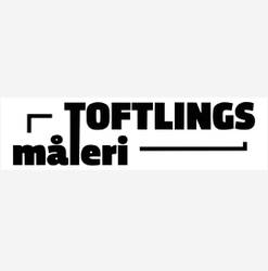 Anders Toftling logo