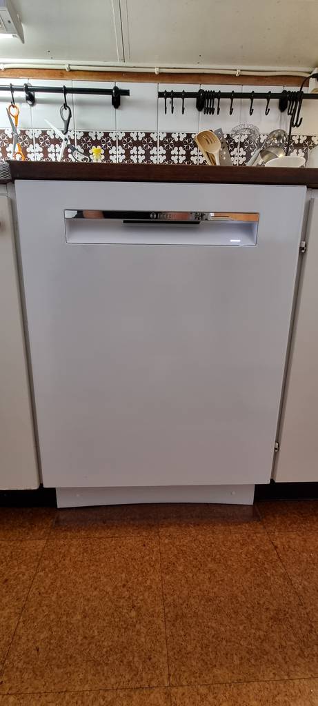 Bild 1 av referensprojekt 683895