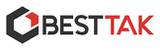 Best Tak AB logotyp