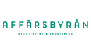 Företags logotyp