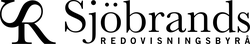 Sjöbrands Redovisningsbyrå AB logo