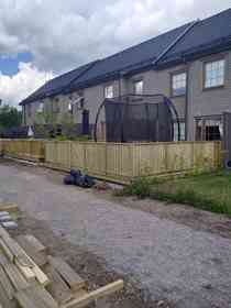 bild 4 på utfört arbete