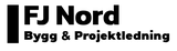 Fj Nord Ab logotyp
