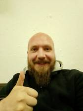 bild på kontaktperson