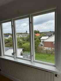 bild 4 på utfört arbete