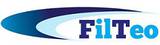 FIlTeo AB logotyp