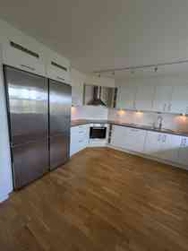 bild 2 på utfört arbete