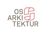 Oskar Sejnäs Arkitektur AB logotyp