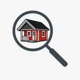 Bringma Projektstryning & Huskontroll AB logotyp