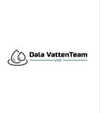 Dala-VattenTeam VVS AB logotyp