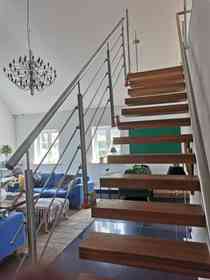 bild 2 på utfört arbete