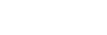 Lindqvist Engstrom logo