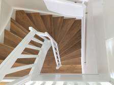 bild på kontaktperson