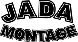 JADA Montage i Kristianstad AB logotyp