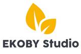 Ekoby Studio logotyp