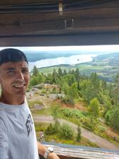 bild på kontaktperson