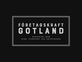 Företagskraft Gotland logotyp