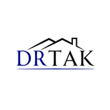 Dr Tak Ab logotyp