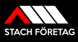 Marcin Stach logotyp