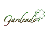 Gardendo logotyp