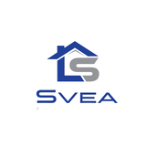 Svea  Design Ab logotyp