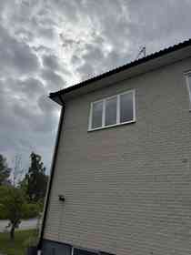 bild 5 på utfört arbete