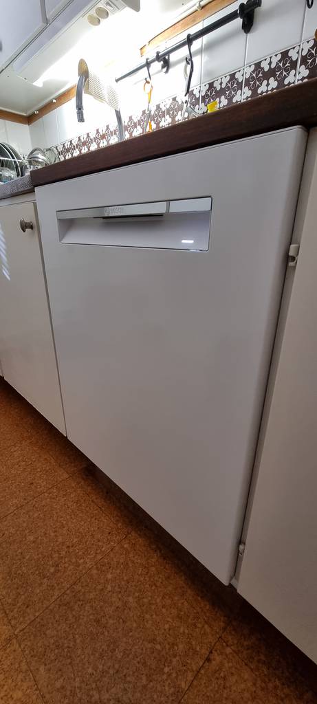 Bild 2 av referensprojekt 683895