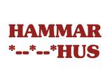 HammarHus logotyp