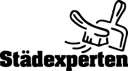 Städexperten Landberg logo