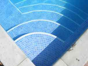 bild 2 på utfört arbete