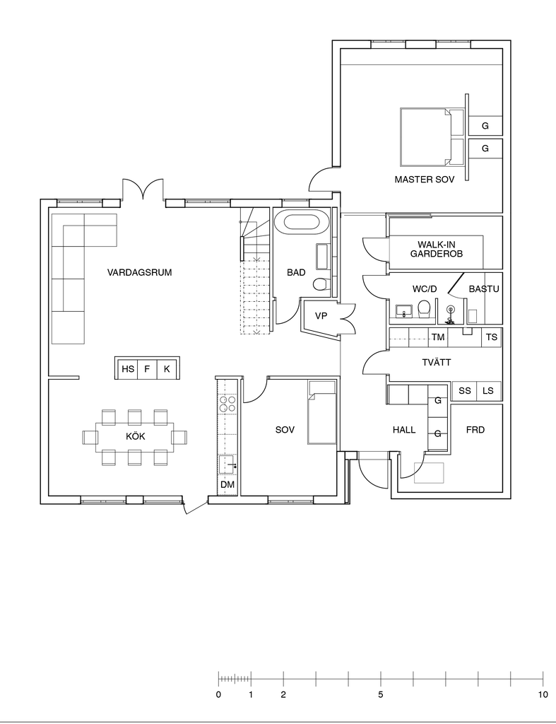 Bild 7 av referensprojekt K23