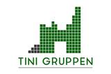 Tini Gruppen AB logotyp