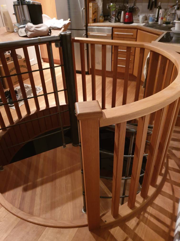 Bild 1 av referensprojekt 