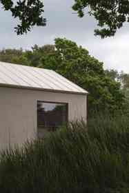 bild 4 på utfört arbete