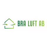 Bra Luft I Södertälje AB logotyp