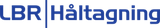 Svedali Bygg AB logotyp
