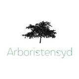 Arboristen Syd logotyp