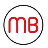 Mb Köksmontage Ab logotyp