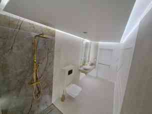 bild 3 på utfört arbete