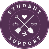 Studentsupport Norr AB logotyp